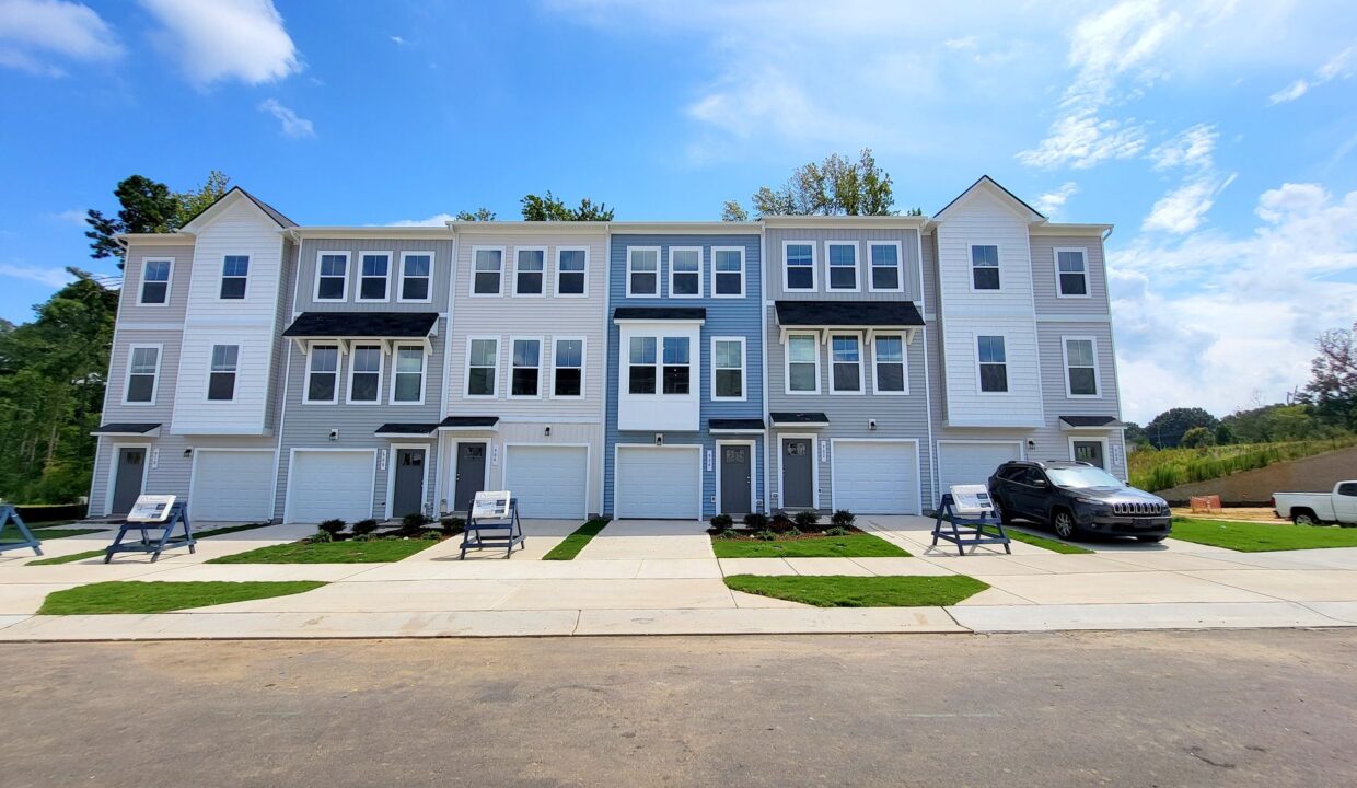 904-Formby-Way-Raleigh-NC-27610-3