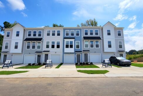 904-Formby-Way-Raleigh-NC-27610-3