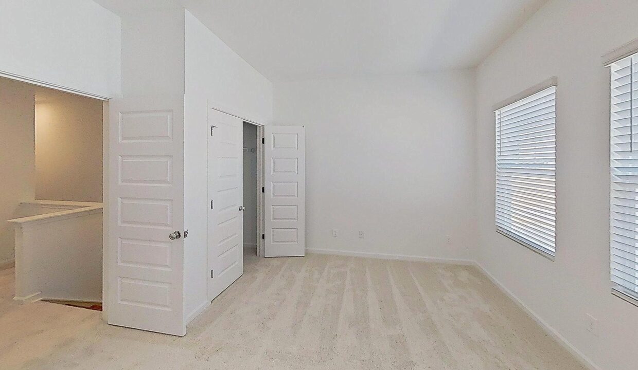 904-Formby-Way-Raleigh-NC-27610-30