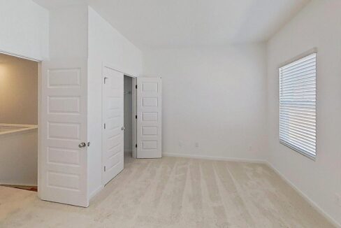 904-Formby-Way-Raleigh-NC-27610-30