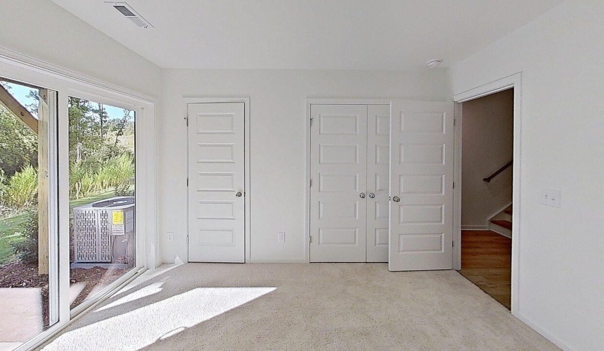 904-Formby-Way-Raleigh-NC-27610-31