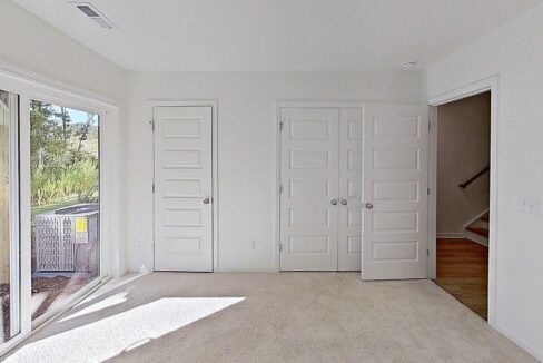 904-Formby-Way-Raleigh-NC-27610-31