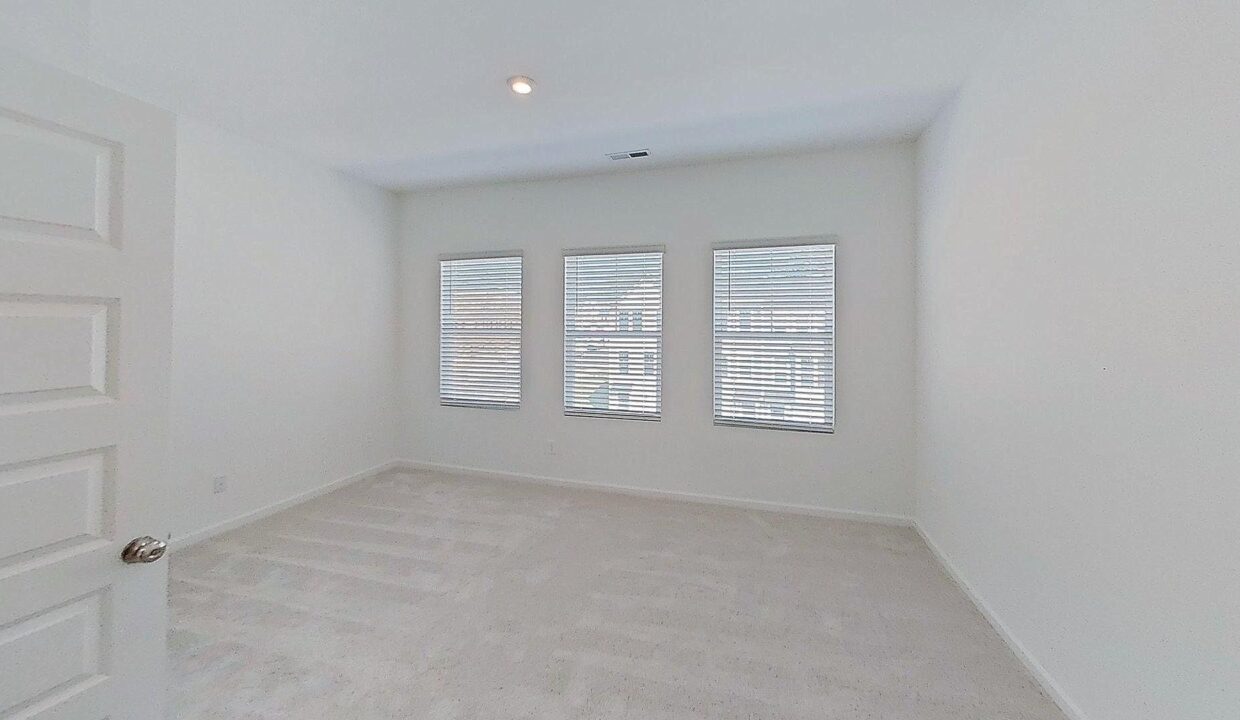 904-Formby-Way-Raleigh-NC-27610-32