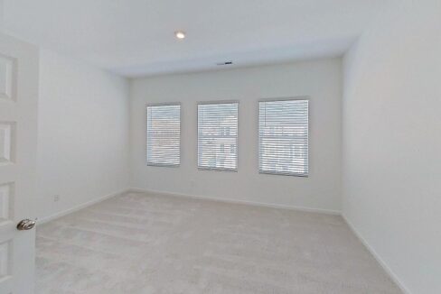 904-Formby-Way-Raleigh-NC-27610-32