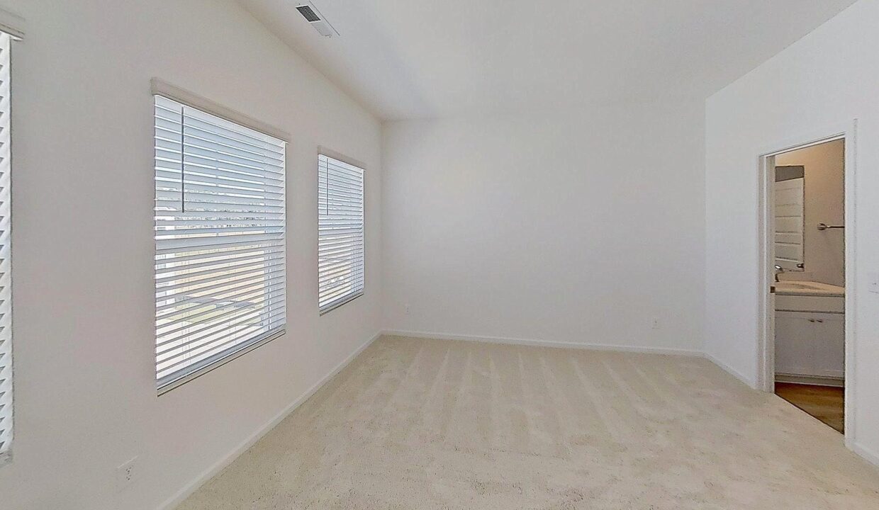 904-Formby-Way-Raleigh-NC-27610-33
