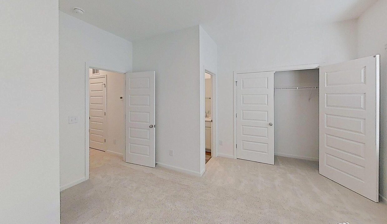 904-Formby-Way-Raleigh-NC-27610-34