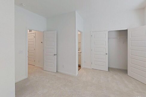 904-Formby-Way-Raleigh-NC-27610-34