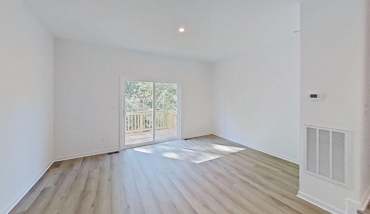 904-Formby-Way-Raleigh-NC-27610-35