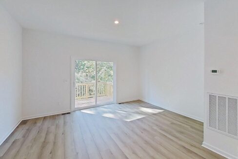 904-Formby-Way-Raleigh-NC-27610-35