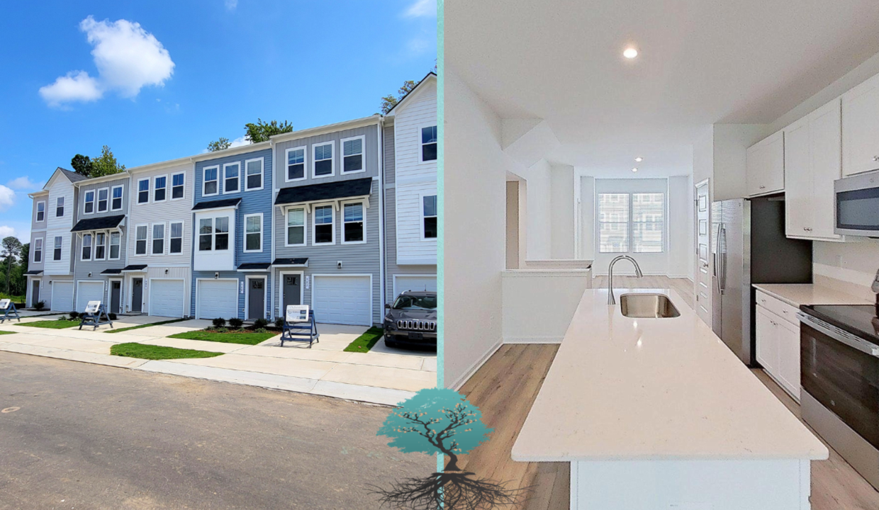 904-Formby-Way-Raleigh-NC-27610-37