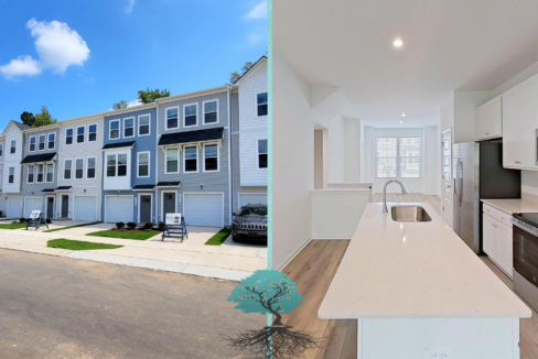904-Formby-Way-Raleigh-NC-27610-37
