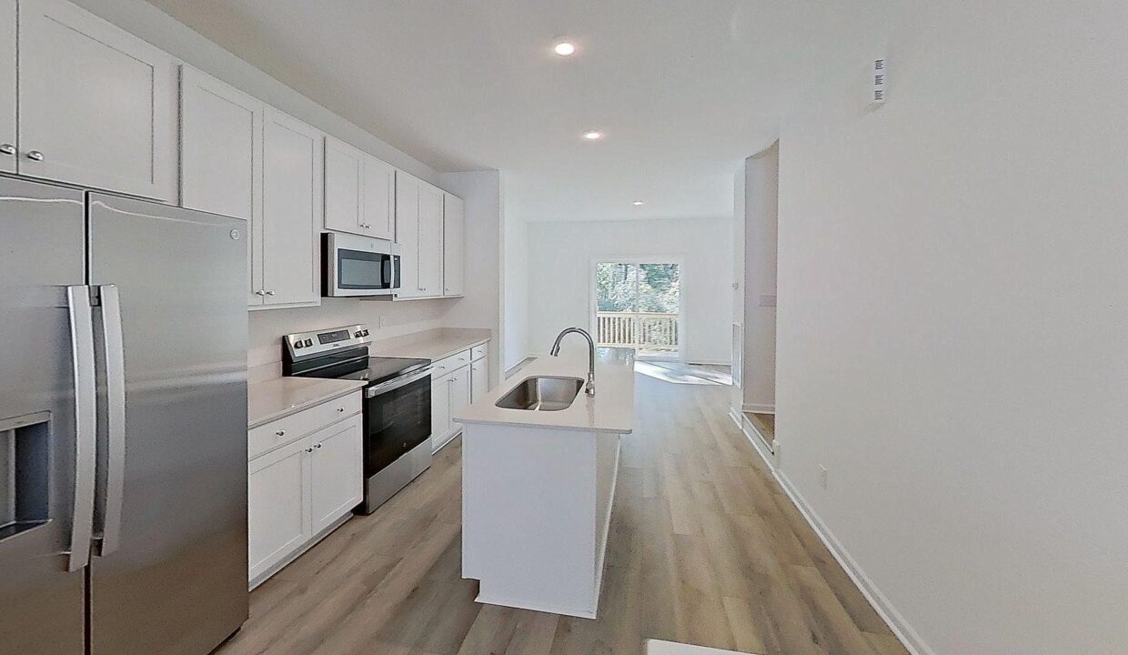904-Formby-Way-Raleigh-NC-27610-4