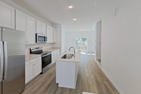 904-Formby-Way-Raleigh-NC-27610-4