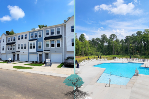 904 Formby Way