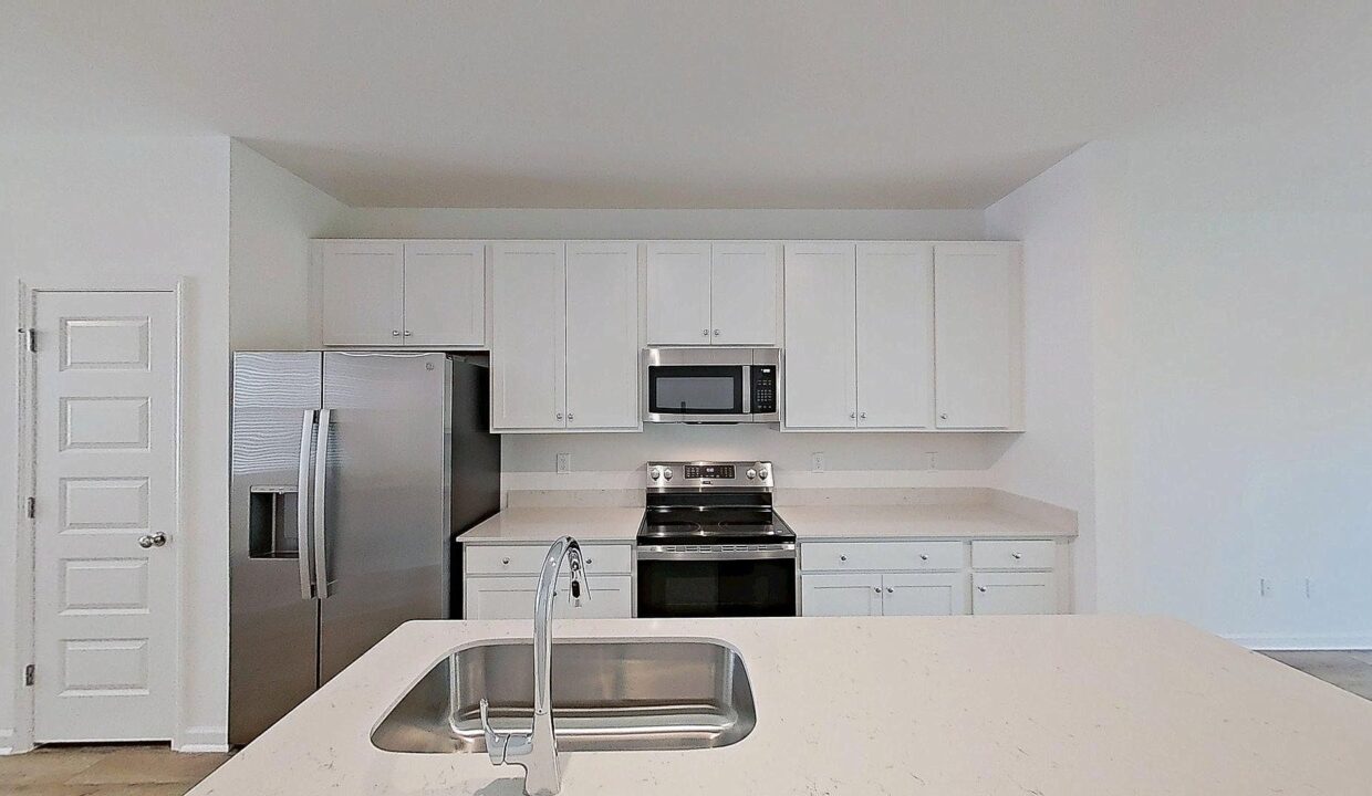 904-Formby-Way-Raleigh-NC-27610-5