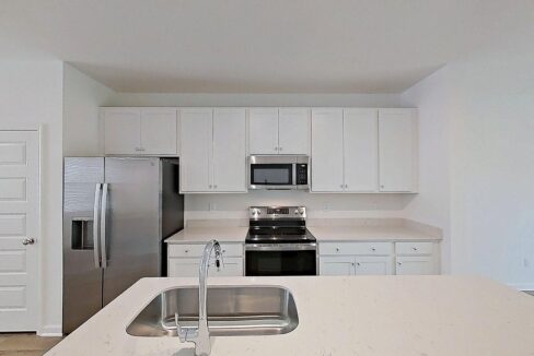 904-Formby-Way-Raleigh-NC-27610-5