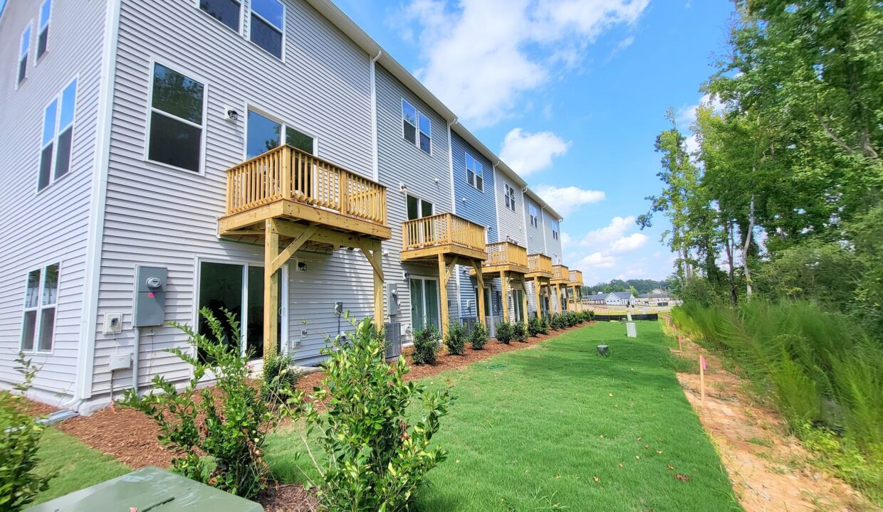 904-Formby-Way-Raleigh-NC-27610-6