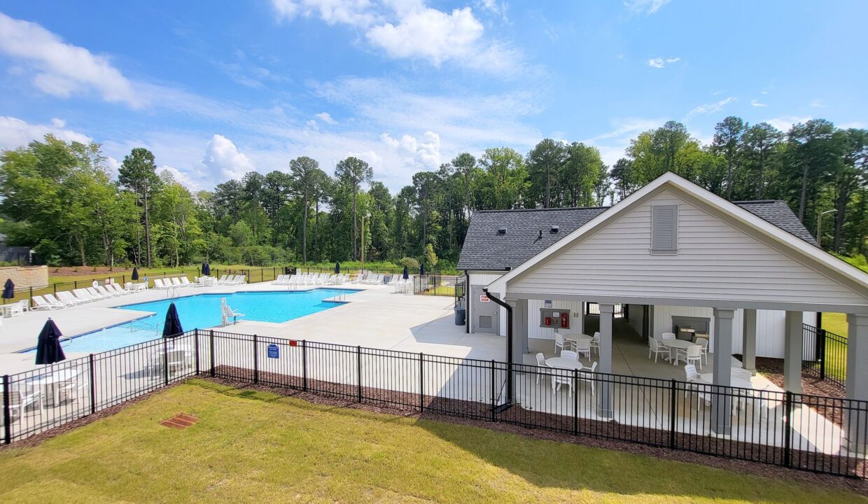 904-Formby-Way-Raleigh-NC-27610-8