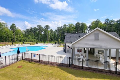 904-Formby-Way-Raleigh-NC-27610-8