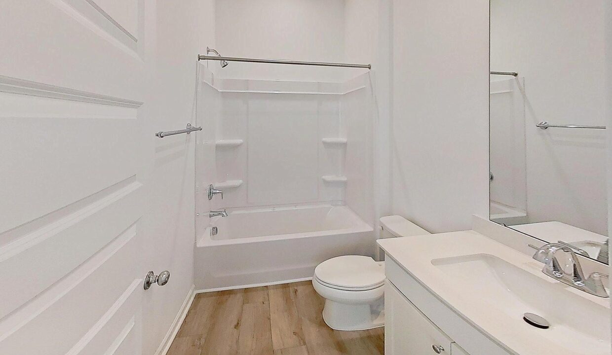 904-Formby-Way-Raleigh-NC-27610-9