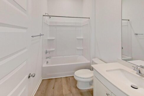 904-Formby-Way-Raleigh-NC-27610-9