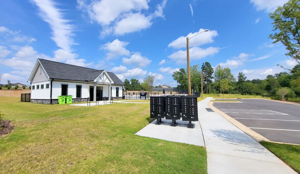 904-Formby-Way-Raleigh-NC-27610-MAP-NC-18