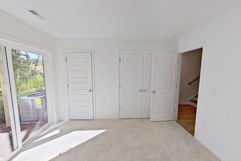 904-Formby-Way-Raleigh-NC-27610-MAP-NC-21