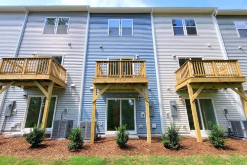 904-Formby-Way-Raleigh-NC-27610-MAP-NC-26