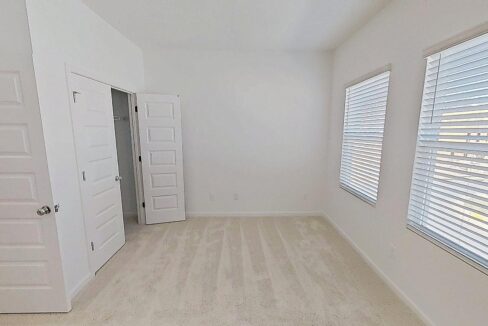 904-Formby-Way-Raleigh-NC-27610-MAP-NC-28