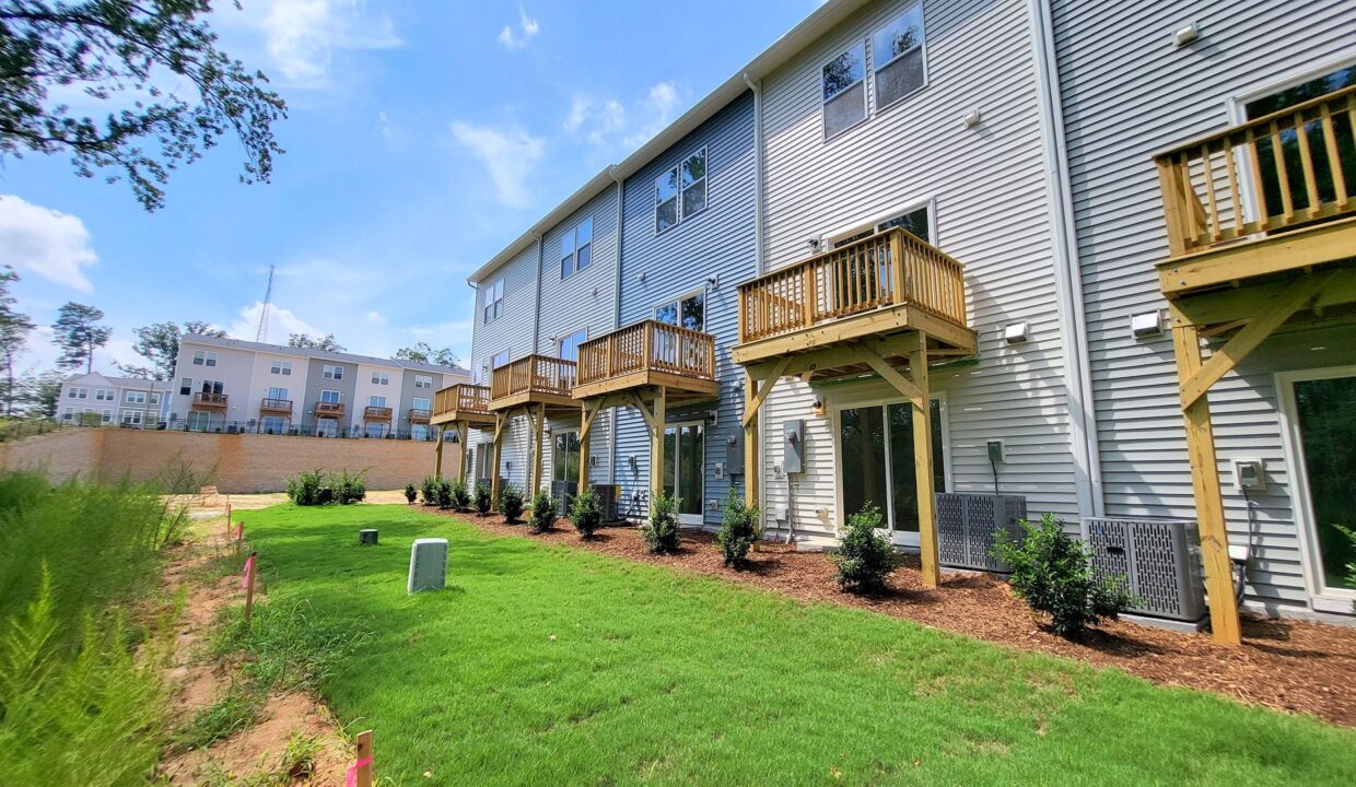 904-Formby-Way-Raleigh-NC-27610-MAP-NC-3