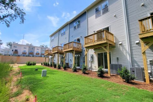 904-Formby-Way-Raleigh-NC-27610-MAP-NC-3