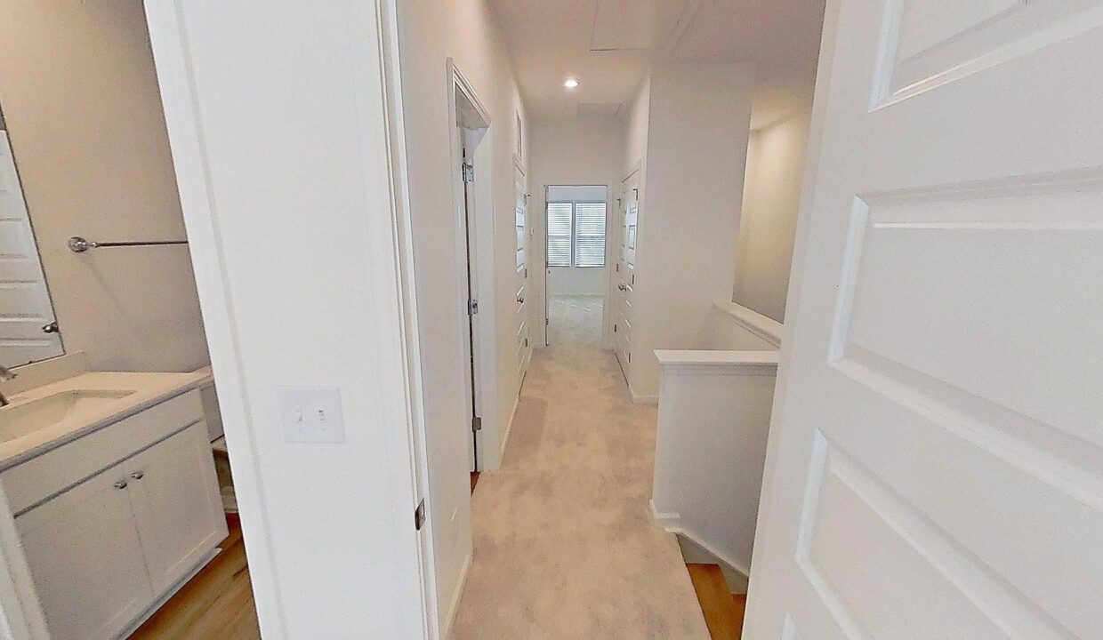 904-Formby-Way-Raleigh-NC-27610-MAP-NC-30