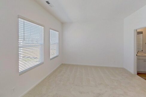 904-Formby-Way-Raleigh-NC-27610-MAP-NC-38