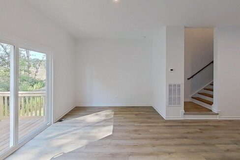 904-Formby-Way-Raleigh-NC-27610-MAP-NC-41