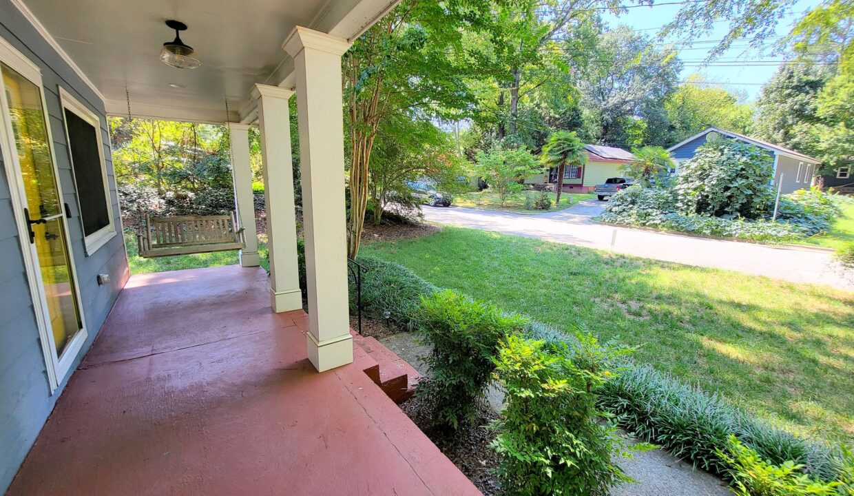 908-Brighton-Rd-Raleigh-NC-27610-MAP-NC-12