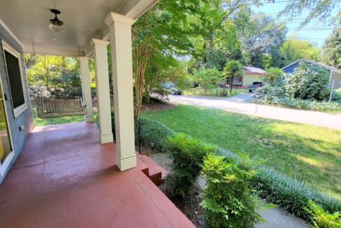 908-Brighton-Rd-Raleigh-NC-27610-MAP-NC-12