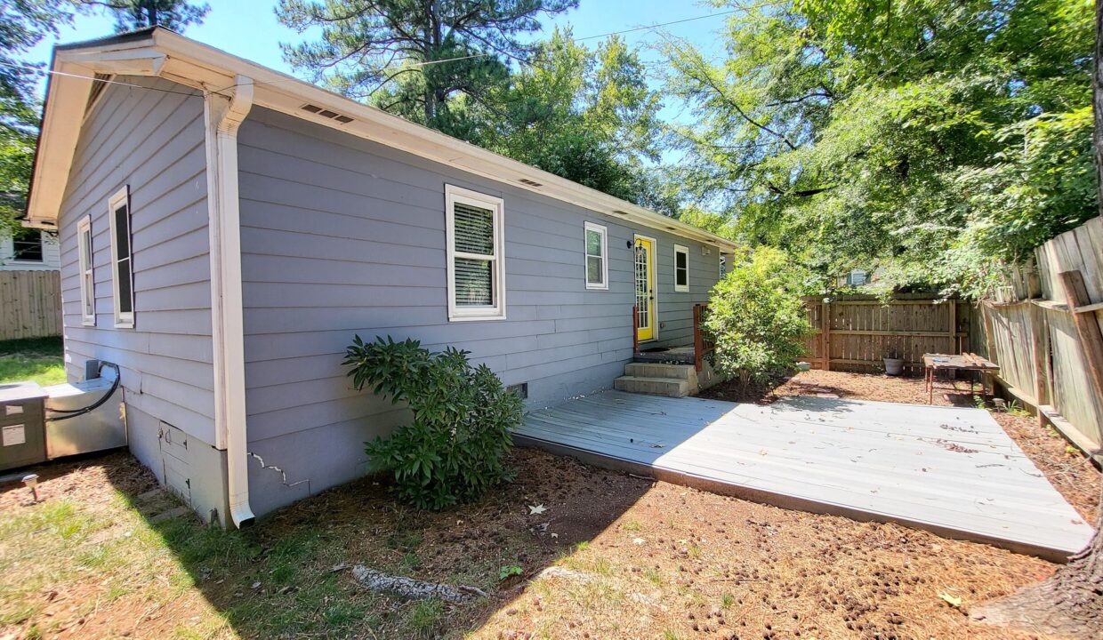 908-Brighton-Rd-Raleigh-NC-27610-MAP-NC-16