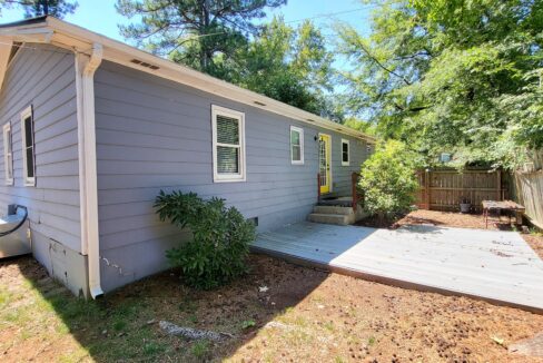 908-Brighton-Rd-Raleigh-NC-27610-MAP-NC-16