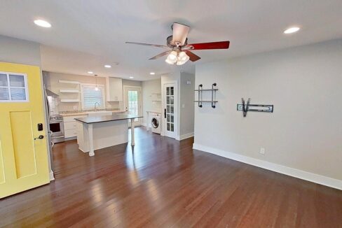 908-Brighton-Rd-Raleigh-NC-27610-MAP-NC-2