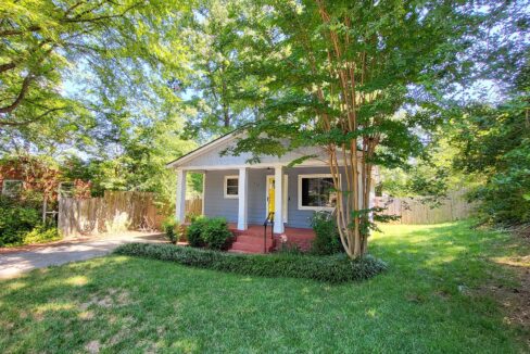 908-Brighton-Rd-Raleigh-NC-27610-MAP-NC-20