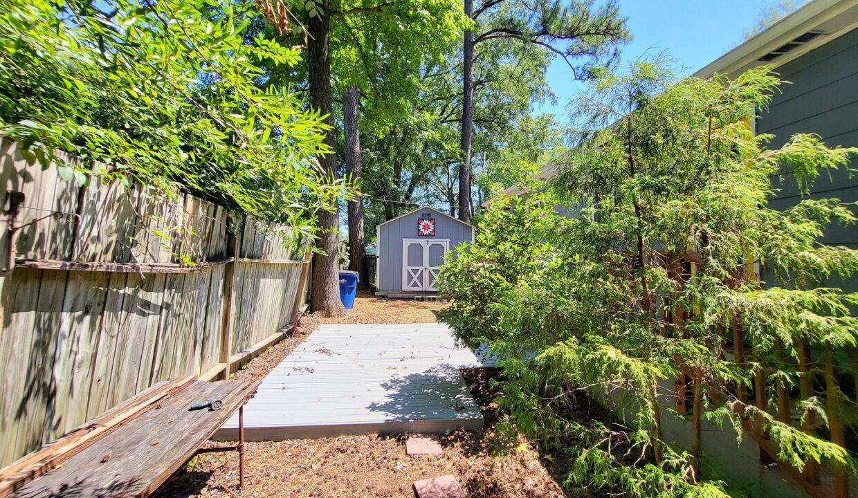 908-Brighton-Rd-Raleigh-NC-27610-MAP-NC-22