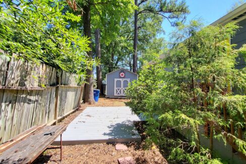908-Brighton-Rd-Raleigh-NC-27610-MAP-NC-22