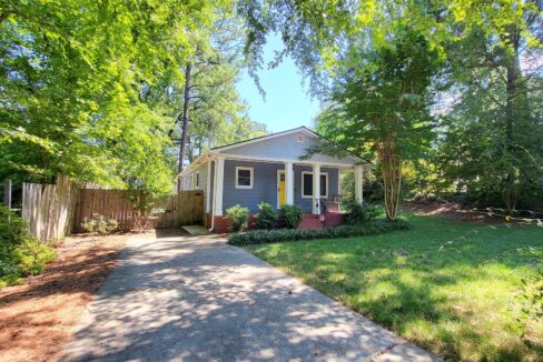 908-Brighton-Rd-Raleigh-NC-27610-MAP-NC-24