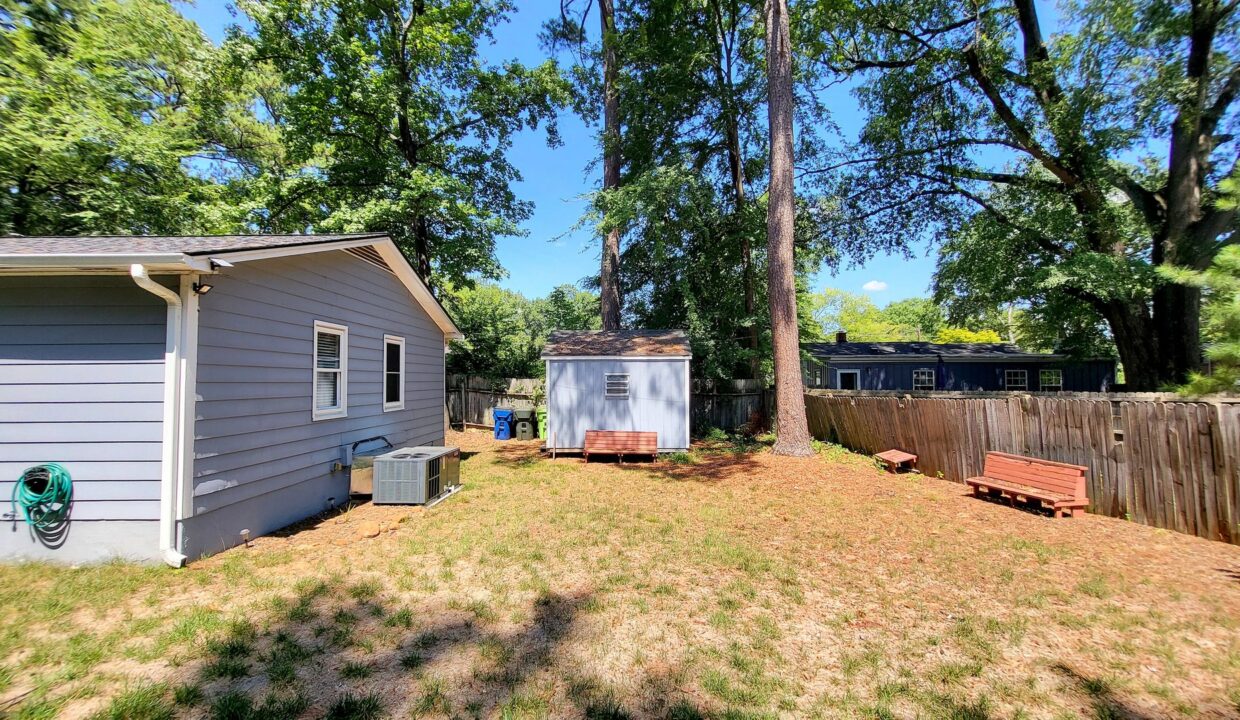 908-Brighton-Rd-Raleigh-NC-27610-MAP-NC-26