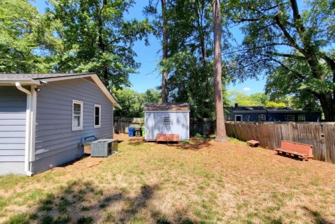 908-Brighton-Rd-Raleigh-NC-27610-MAP-NC-26