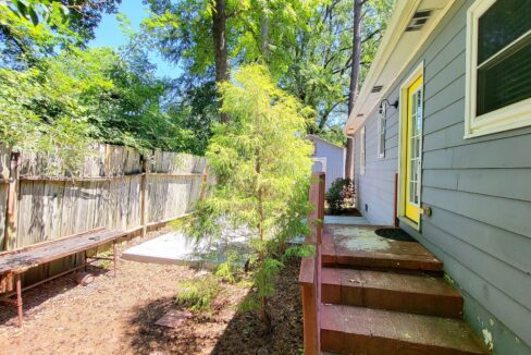 908-Brighton-Rd-Raleigh-NC-27610-MAP-NC-28
