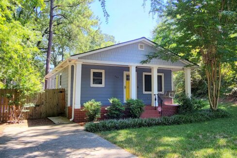 908-Brighton-Rd-Raleigh-NC-27610-MAP-NC-31