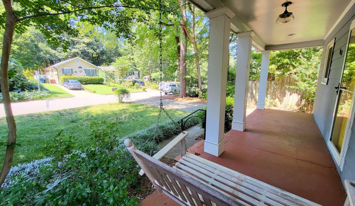 908-Brighton-Rd-Raleigh-NC-27610-MAP-NC-35
