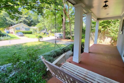 908-Brighton-Rd-Raleigh-NC-27610-MAP-NC-35