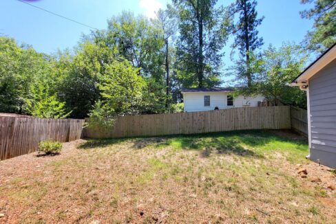 908-Brighton-Rd-Raleigh-NC-27610-MAP-NC-36